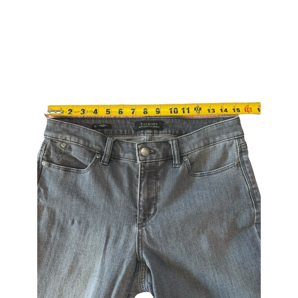 Sold - Picture 5 of 7